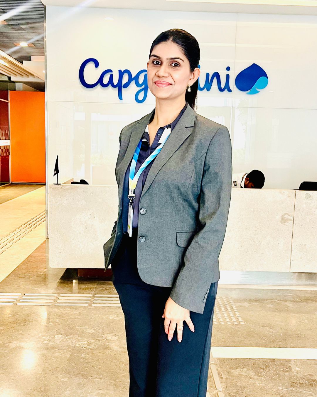 anjali rathee