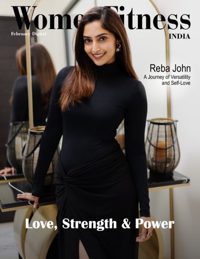 reba john