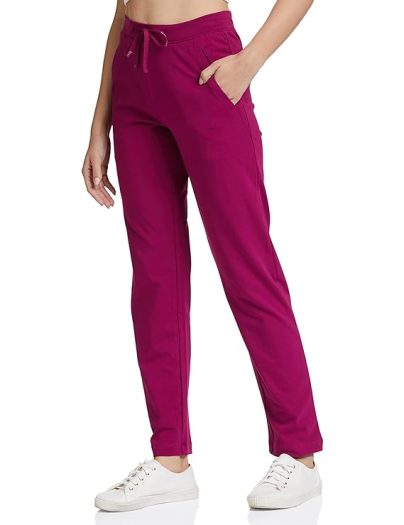 Van Heusen Women Smart Tech+ Lounge Pants