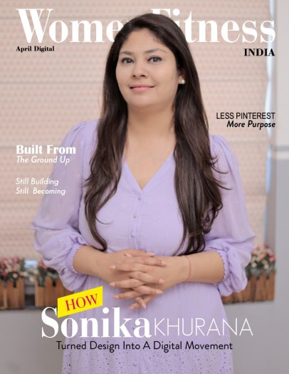 sonika khurana 