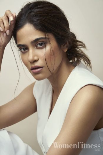 aaditi pohankar