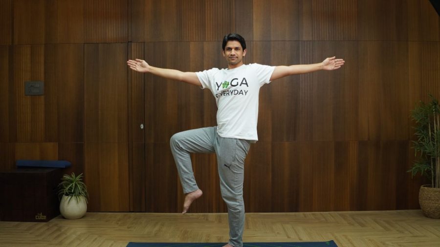 saurabh bothra