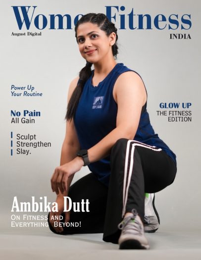 ambika dutt