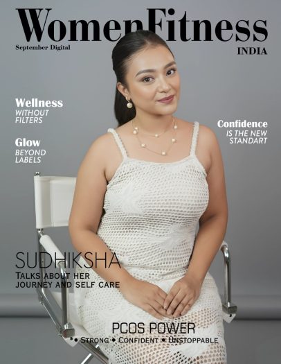 sudiksha regmi