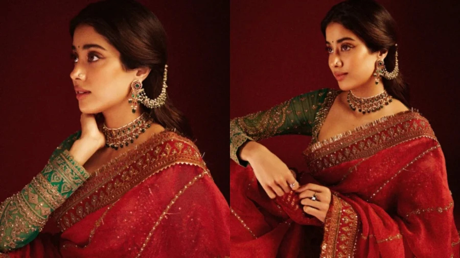 karva chauth