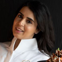 Dipna Anand