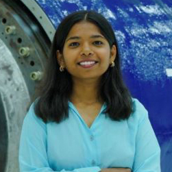 Trunika